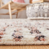 safavieh clearance casablanca csb545u ivory rug