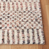 safavieh clearance casablanca csb545u ivory rug