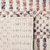 safavieh clearance casablanca csb545u ivory rug