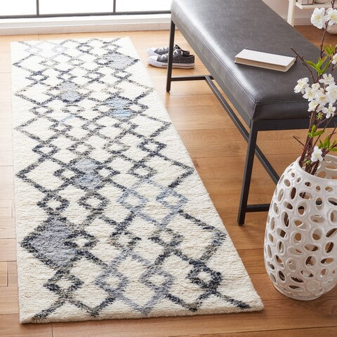 safavieh clearance casablanca csb546a ivory rug