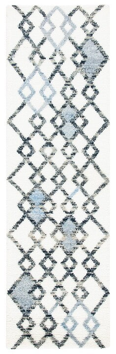 safavieh clearance casablanca csb546a ivory rug