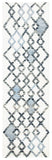 safavieh clearance casablanca csb546a ivory rug