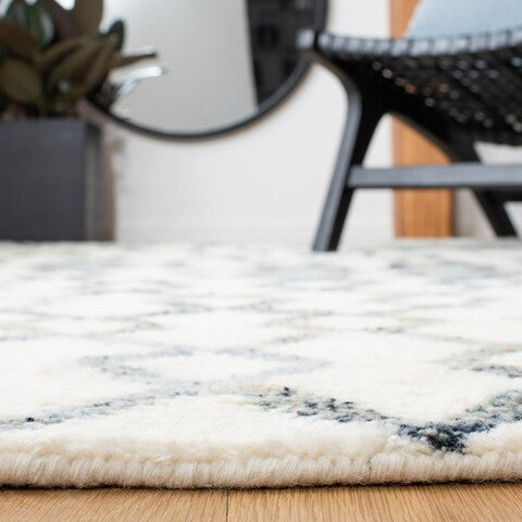 safavieh clearance casablanca csb546a ivory rug
