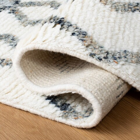 safavieh clearance casablanca csb546a ivory rug