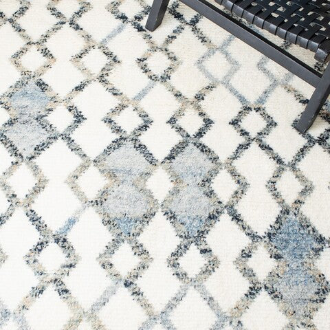safavieh clearance casablanca csb546a ivory rug