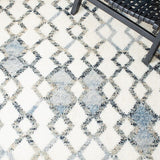 safavieh clearance casablanca csb546a ivory rug