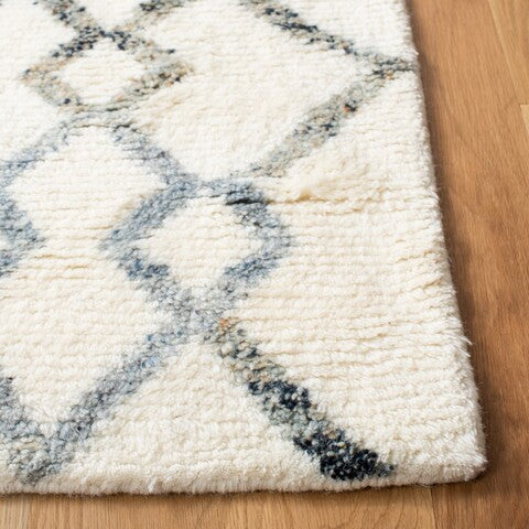 safavieh clearance casablanca csb546a ivory rug