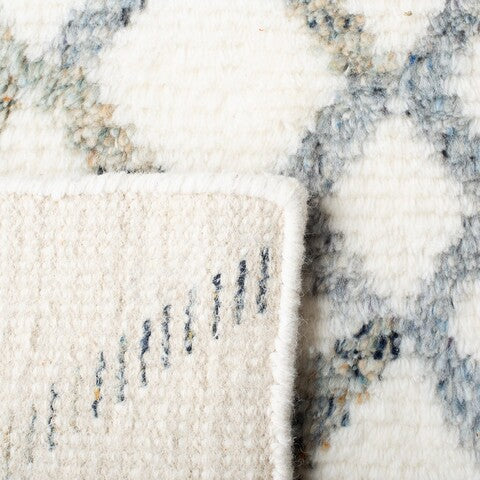 safavieh clearance casablanca csb546a ivory rug
