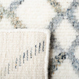 safavieh clearance casablanca csb546a ivory rug