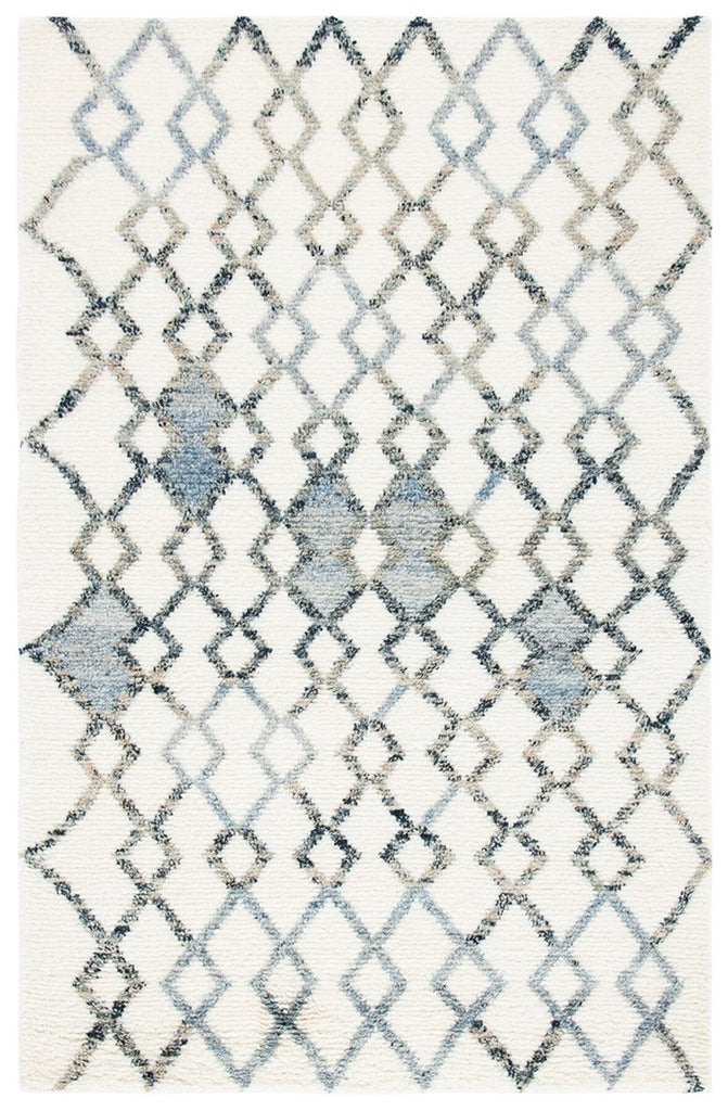 safavieh clearance casablanca csb546a ivory rug