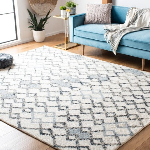 safavieh clearance casablanca csb546a ivory rug
