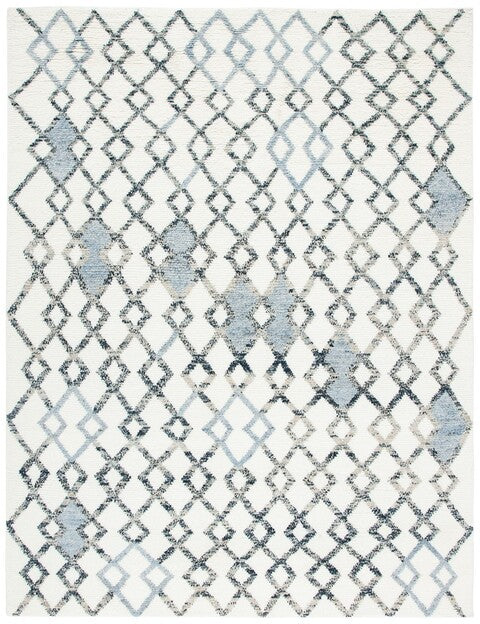 safavieh clearance casablanca csb546a ivory rug
