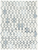 safavieh clearance casablanca csb546a ivory rug