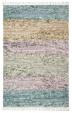 safavieh clearance casablanca csb555k turquoise rug