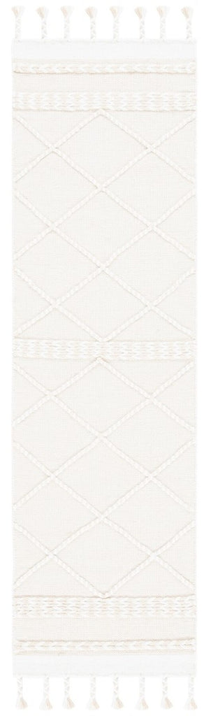 safavieh clearance casablanca csb575b beige rug