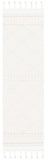 safavieh clearance casablanca csb575b beige rug