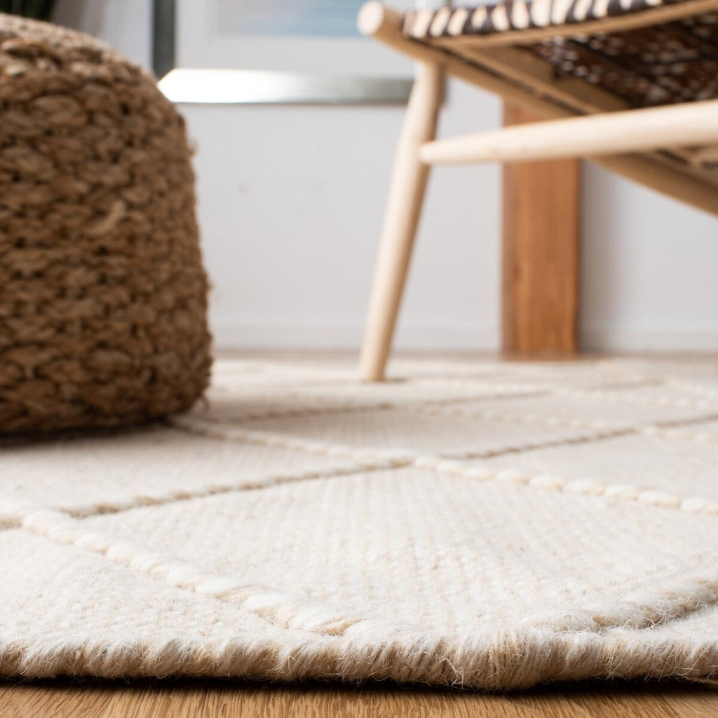 safavieh clearance casablanca csb575b beige rug