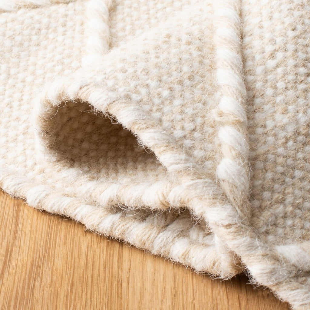 safavieh clearance casablanca csb575b beige rug