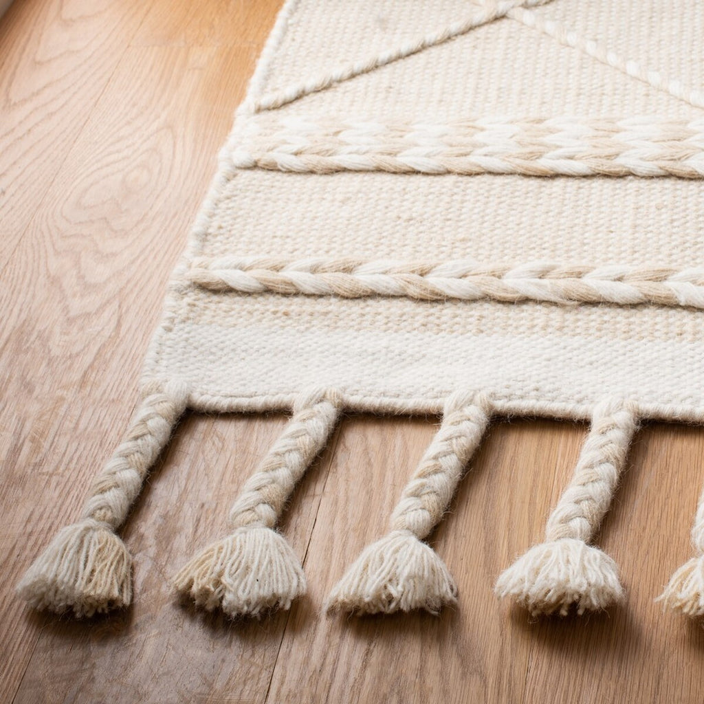 safavieh clearance casablanca csb575b beige rug