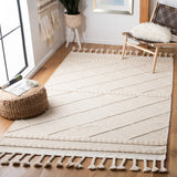 safavieh clearance casablanca csb575b beige rug