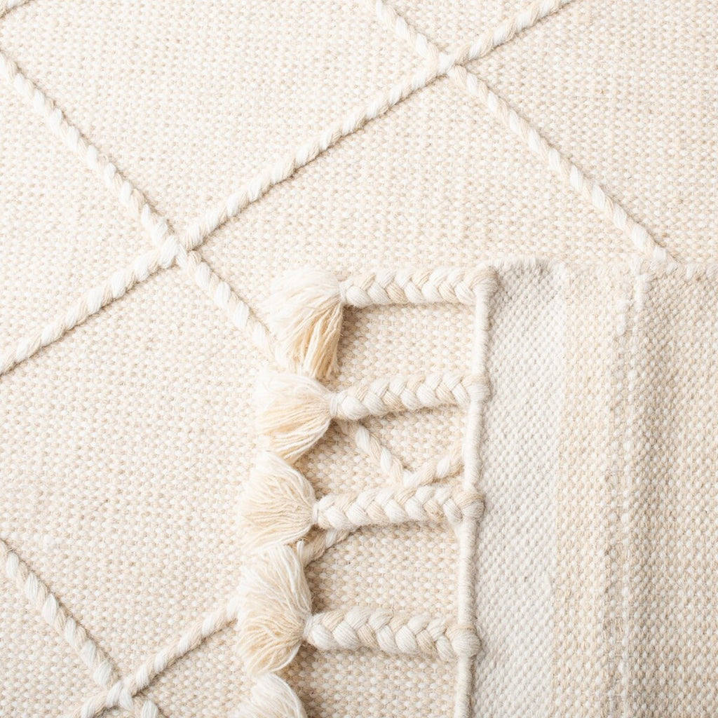 safavieh clearance casablanca csb575b beige rug