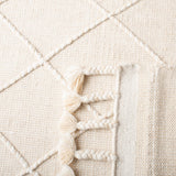 safavieh clearance casablanca csb575b beige rug