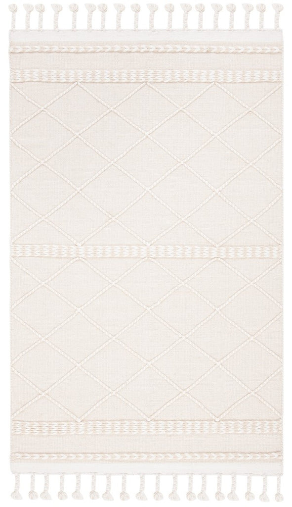 safavieh clearance casablanca csb575b beige rug