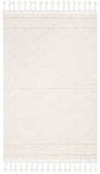 safavieh clearance casablanca csb575b beige rug