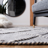 safavieh clearance casablanca csb575f grey rug