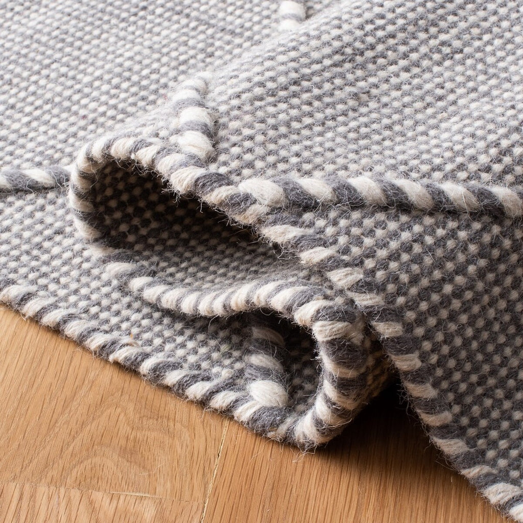 safavieh clearance casablanca csb575f grey rug