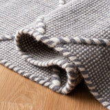 safavieh clearance casablanca csb575f grey rug