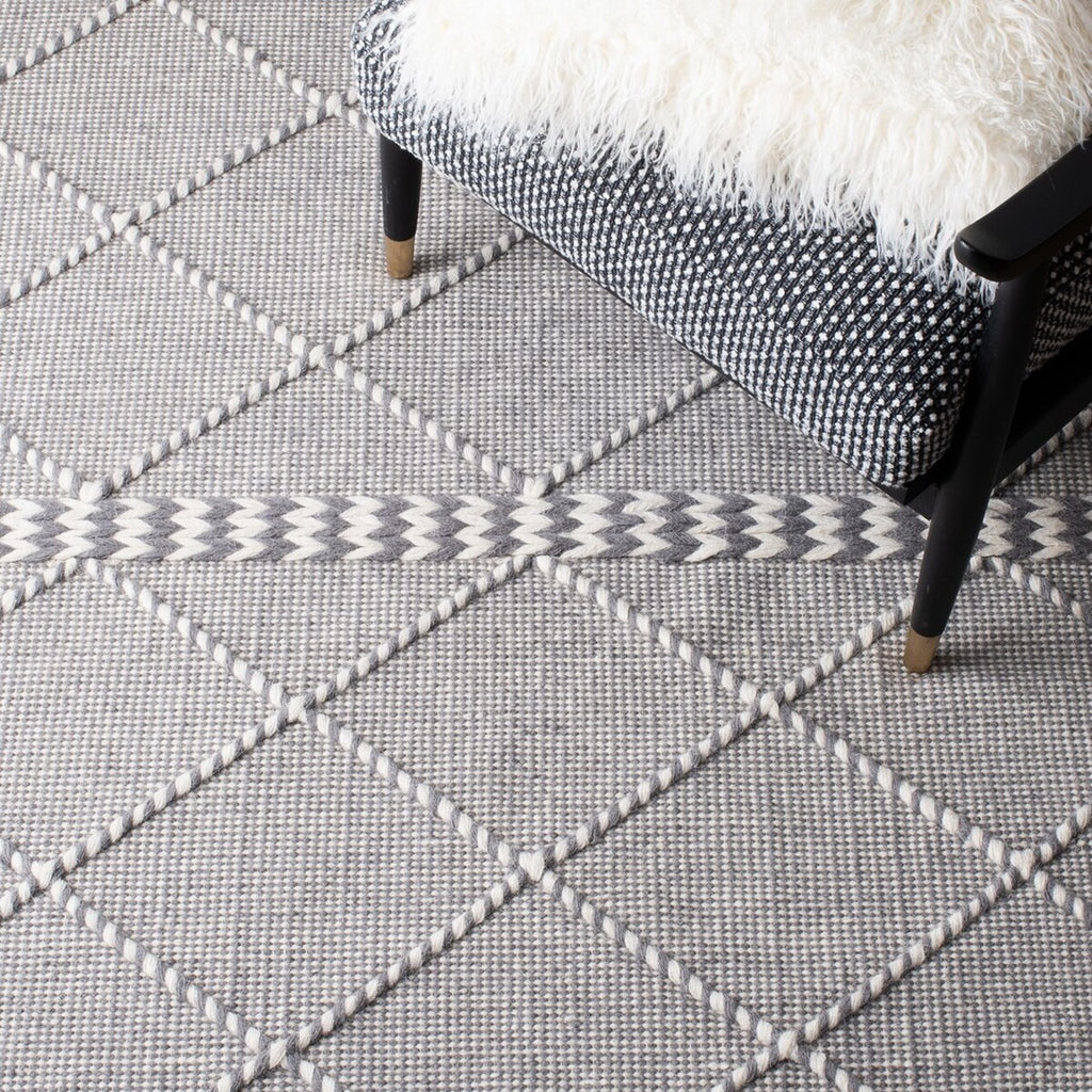 safavieh clearance casablanca csb575f grey rug