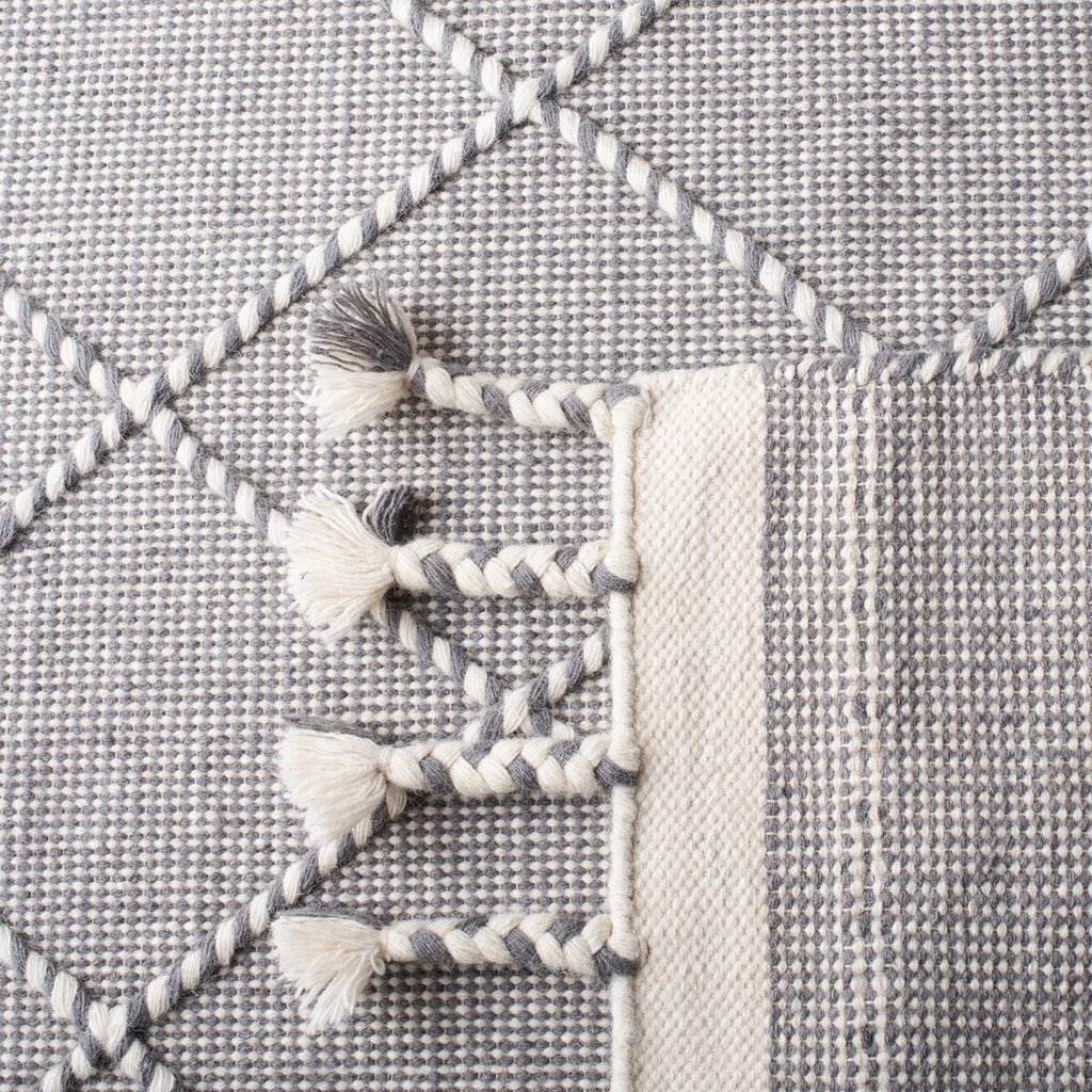 safavieh clearance casablanca csb575f grey rug
