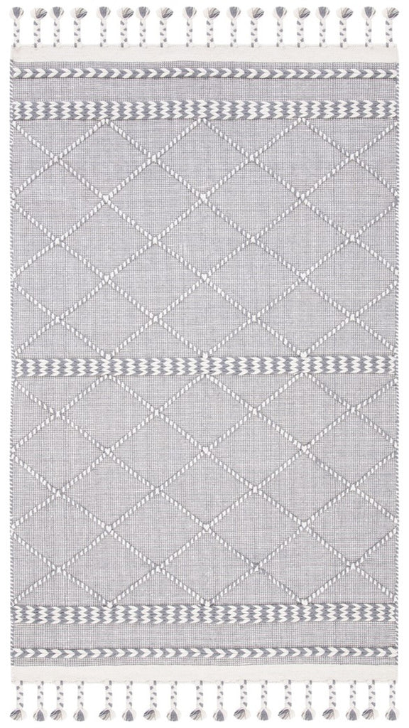 safavieh clearance casablanca csb575f grey rug