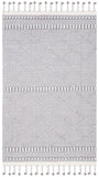 safavieh clearance casablanca csb575f grey rug