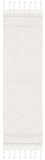 safavieh clearance casablanca csb575g silver rug