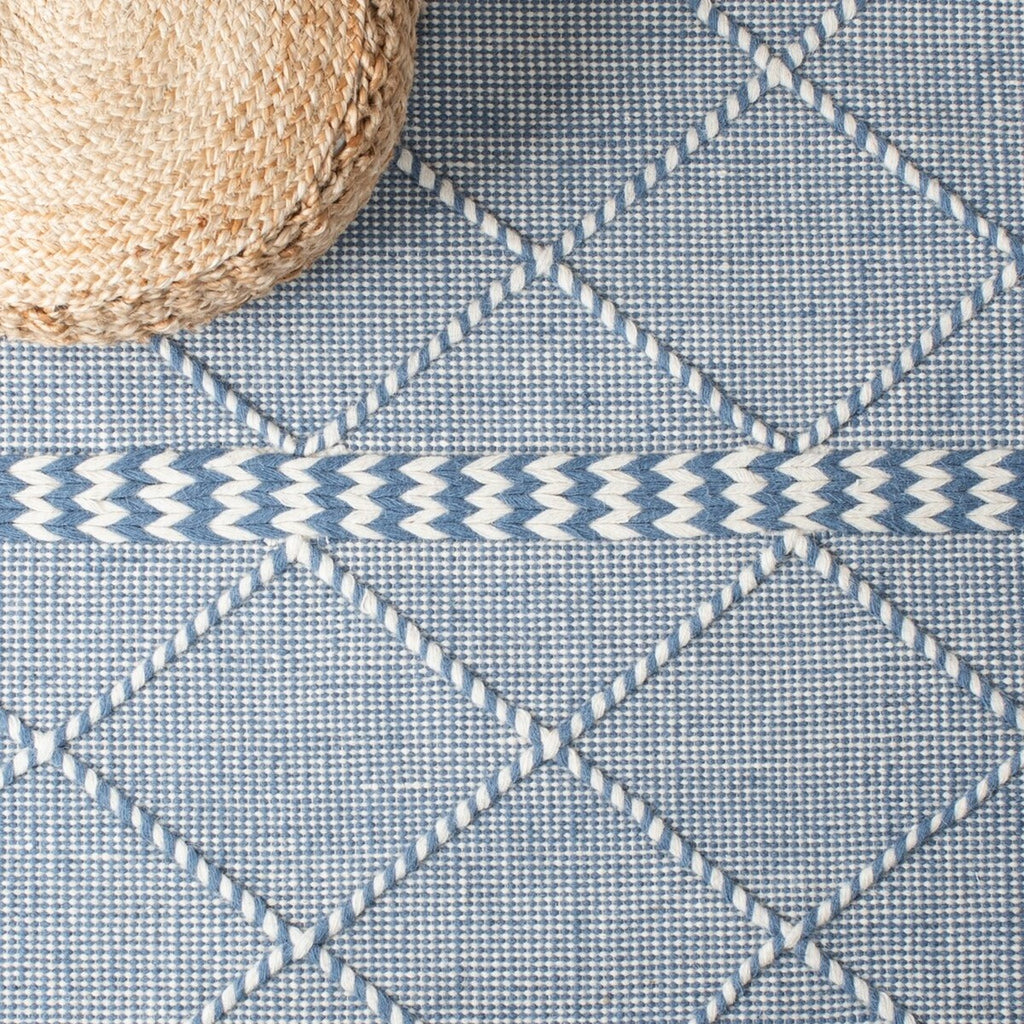 safavieh clearance casablanca csb575n blue rug