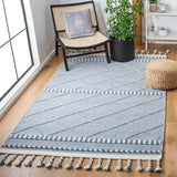 safavieh clearance casablanca csb575n blue rug