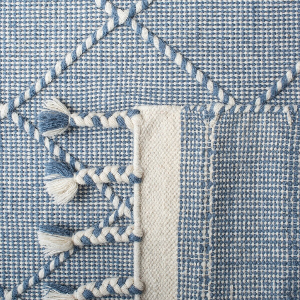 safavieh clearance casablanca csb575n blue rug