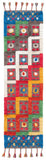 safavieh clearance casablanca csb576n blue rug