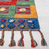 safavieh clearance casablanca csb576n blue rug