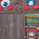 safavieh clearance casablanca csb576n blue rug
