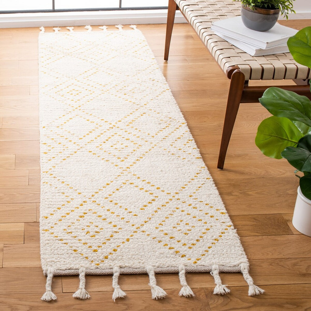 safavieh clearance casablanca csb676d ivory rug