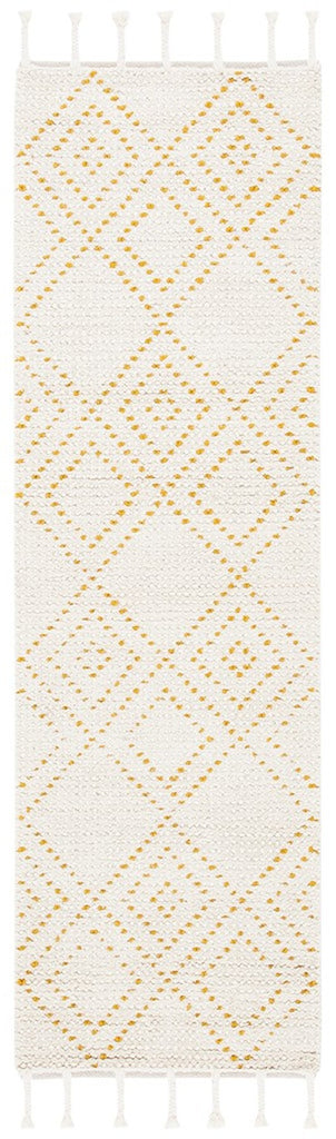 safavieh clearance casablanca csb676d ivory rug