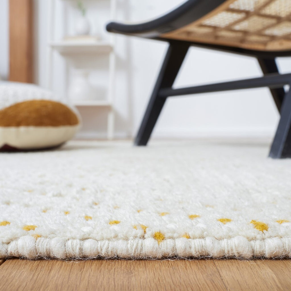 safavieh clearance casablanca csb676d ivory rug