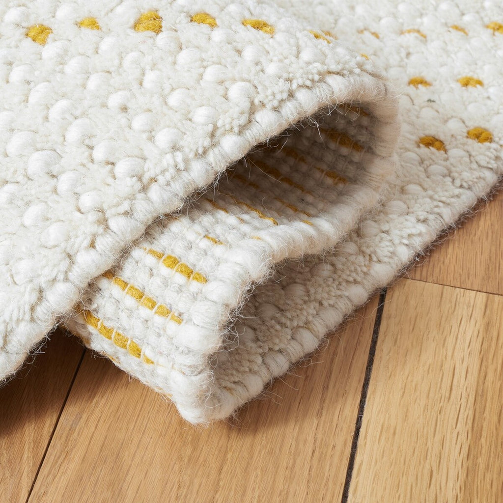 safavieh clearance casablanca csb676d ivory rug