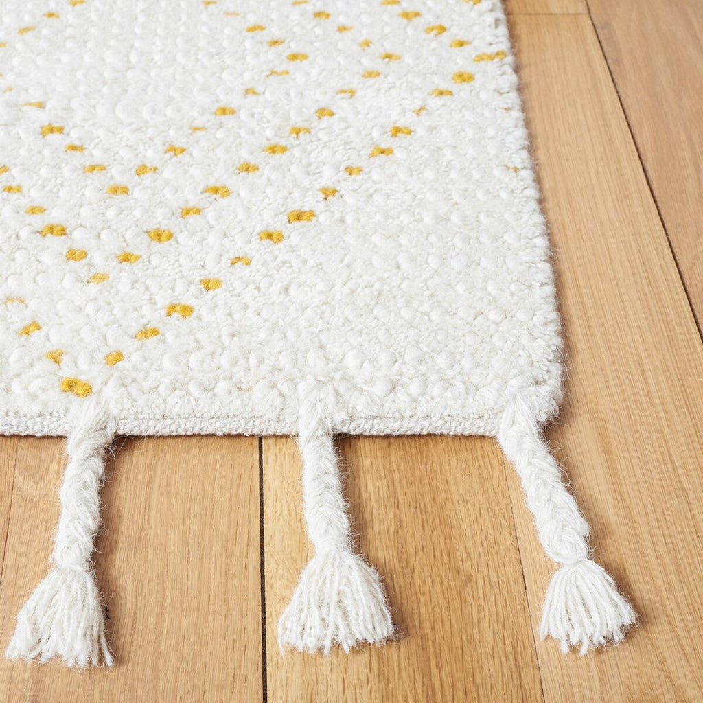 safavieh clearance casablanca csb676d ivory rug