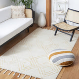 safavieh clearance casablanca csb676d ivory rug