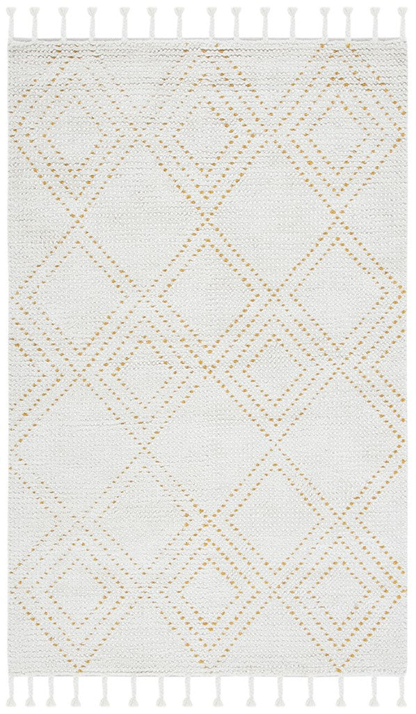 safavieh clearance casablanca csb676d ivory rug