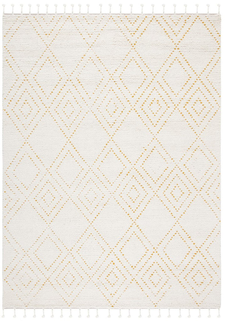 safavieh clearance casablanca csb676d ivory rug